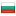 ru4kami.ru hosted country